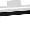 Roland KSC-70 BK Stojan k digitálnímu pianu FP-30-BK