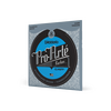 D´ADDARIO PRO ARTÉ Carbon - nylonové struny, hard tension - vyšší tah
