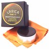 Larica Violin Rosin GOLD II