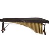 Yamaha Marimba YM 5100A