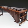 MIDO Marimba Grand Catedral 5 Palisandr