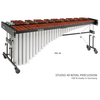 STUDIO 49 Marimba Professional RM 46