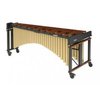 STUDIO 49 Marimba Concert RMV 4300