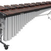 STUDIO 49 Marimba Professional RM 45