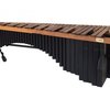 Adams Marimba Artist Classic MAHC50, 5 oktáv