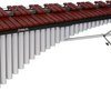 STUDIO 49 Marimba Professional RM 40/V