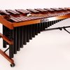 MIDO Marimba Catedral 4.5. Padouk