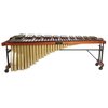 Yamaha Marimba YM 5100A