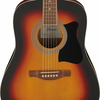 IBANEZ V50NJP-OVS - sada JAM Pack - akustická kytara, povlak, řemen, ladička , trsátka