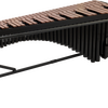 MAJESTIC marimba Quantum Series, 5.0 oktávy