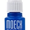 Moeck Oil Z0003