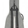 RITTER RGS7-D/SGL obal na westernovou kytaru (dreadnought), barva: SGL steel grey/moon