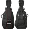 Gewa Gig Bag pro cello PRESTIGE 4/4