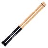 Schlagwerk Rods Bambooleo Drummers