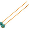 Marimba One Marimba One Katarzyna Mycka Mallets 3 (R)