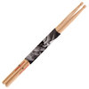 Vic Firth Drumsticks 3A