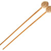 Marimba One Marimba One Katarzyna Mycka Mallets 4 (B)