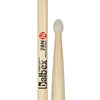 BALBEX HI 2BN - stick hicor, nylon