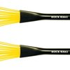 Vic Firth Rock Rake BRR, metličky