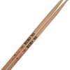 Vic Firth paličky 5B - American Classic, hickory