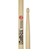 BALBEX HI 5BN Ringo I - drums stick, hico, drum head: nylon