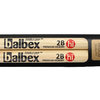 BALBEX HI 2B - stick hicor