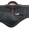 GEWA music Gig Bags Prestige SPS® 2 trompeten