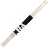 Vic Firth Drumsticks Buddy Rich