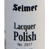 Selmer Lacquer polish