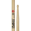 BALBEX 5A Premium hikor - paličky na bicí