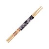 Vic Firth Drumsticks SD10 Swinger