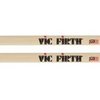 Vic Firth Paličky AH7A