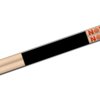 Vic Firth NOVA 5A Nylon