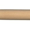 BALBEX Ha 2BN - stick hornbeam, stick head: nylon