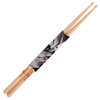 Vic Firth Drumsticks AJ1