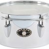 TAMA STS 105M - mini timbal