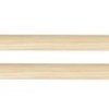 Vic Firth NOVA 7A Nylon