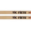 Vic Firth Paličky AJ6