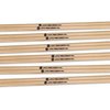 Latin Percussion Wood Timbale Sticks 15" x 3/8" Hickory