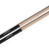 Schlagwerk Rods Percussion