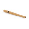 Latin Percussion Pro Cowbell Beater