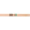 BALBEX HA 5BN Ringo I - drums stick, hornbeam, nylon