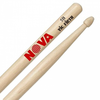 Vic Firth paličky N5B NOVA - American Classic, hickory, délka 406 mm, průměr 15, 1 mm