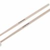 Kaufmann Timpani Mallet 103 - paličky na tympány, medium-hard, průměr hlavice 33 mm