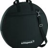 Schlagwerk TA6 Bag - přepravní taška pro ruční bubny 50 - 60 cm