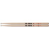 Vic Firth Drumsticks 2BN