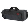 Gator GL CASES LIGHTWEIGHT TROMPETE