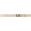 Vic Firth AH5B Paličky American Heritage®