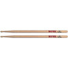 Vic Firth paličky N5A NOVA - American Classic, hickory, délka 406 mm, průměr 14, 3 mm