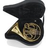 Gator Lightweight French Horn Case